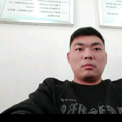 喜欢爱笑的女生的第一张照片--郑州残疾人相亲网