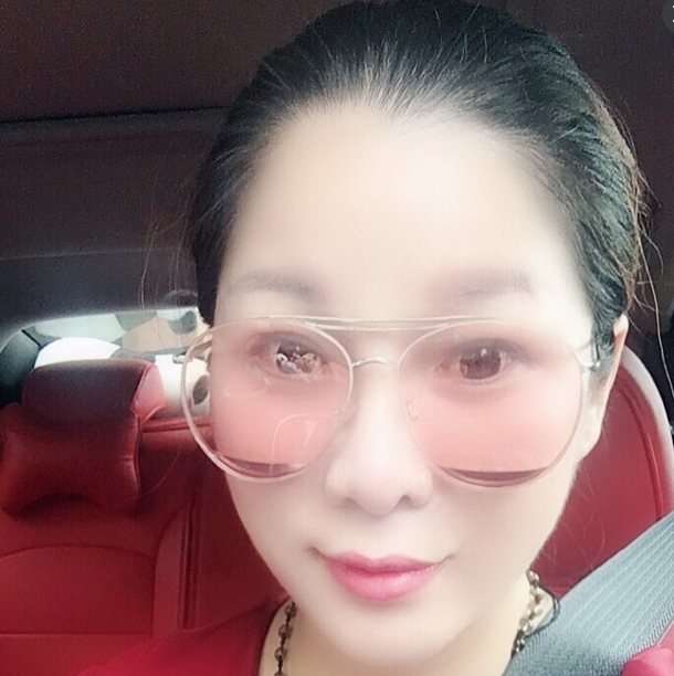 你的小可爱的第一张照片--郑州残疾人相亲网