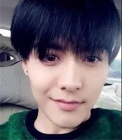 燃烧的陀螺的第一张照片--郑州残疾人相亲网