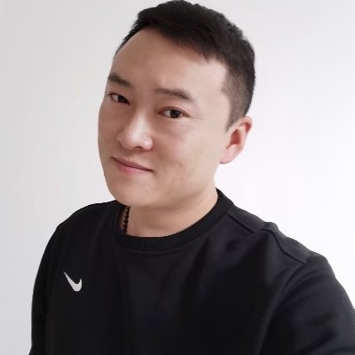少帅的第一张照片--郑州残疾人相亲网