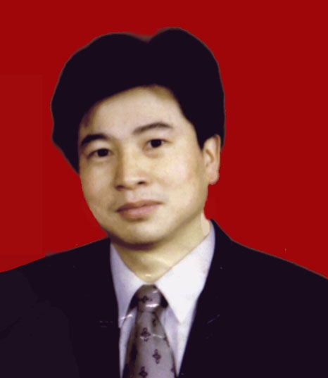 阿康的第一张照片--郑州残疾人相亲网