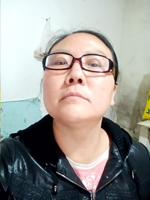 苦乐的第六张照片--郑州残疾人相亲网