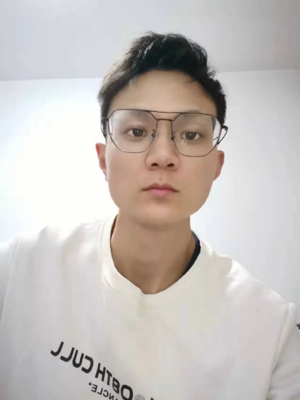择一人的第一张照片--郑州残疾人相亲网