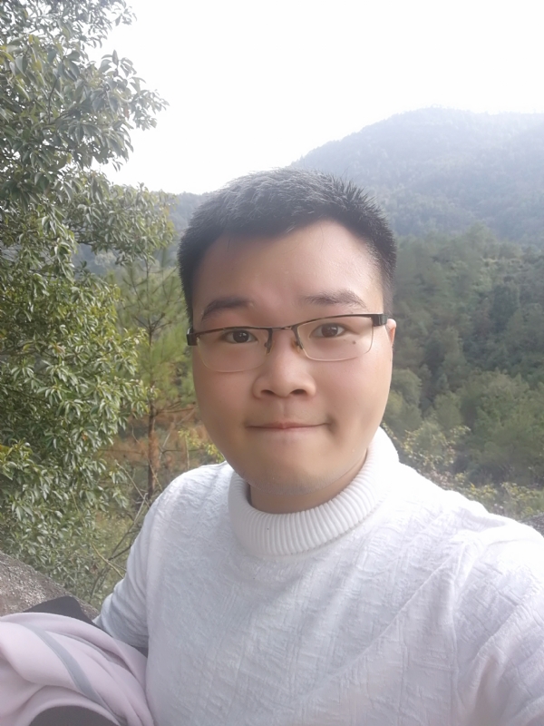 终不似少年游的第一张照片--郑州残疾人相亲网