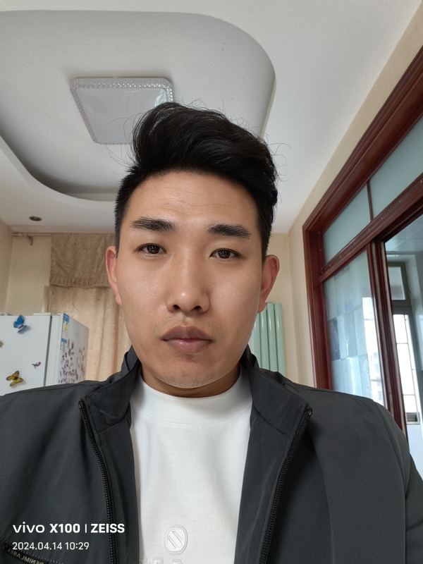 唐伯虎的第一张照片--郑州残疾人相亲网