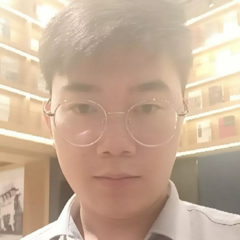 橙猫的第一张照片--郑州残疾人相亲网