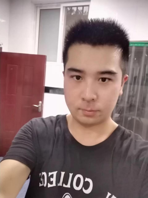 89WANG的第一张照片--郑州残疾人相亲网