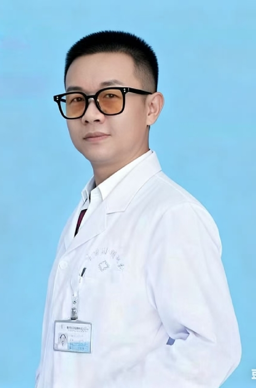 晚风过境的第一张照片--郑州残疾人相亲网